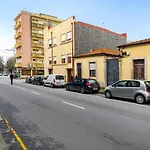 Whome Porto City Center Comfort & Stylishly Furnished