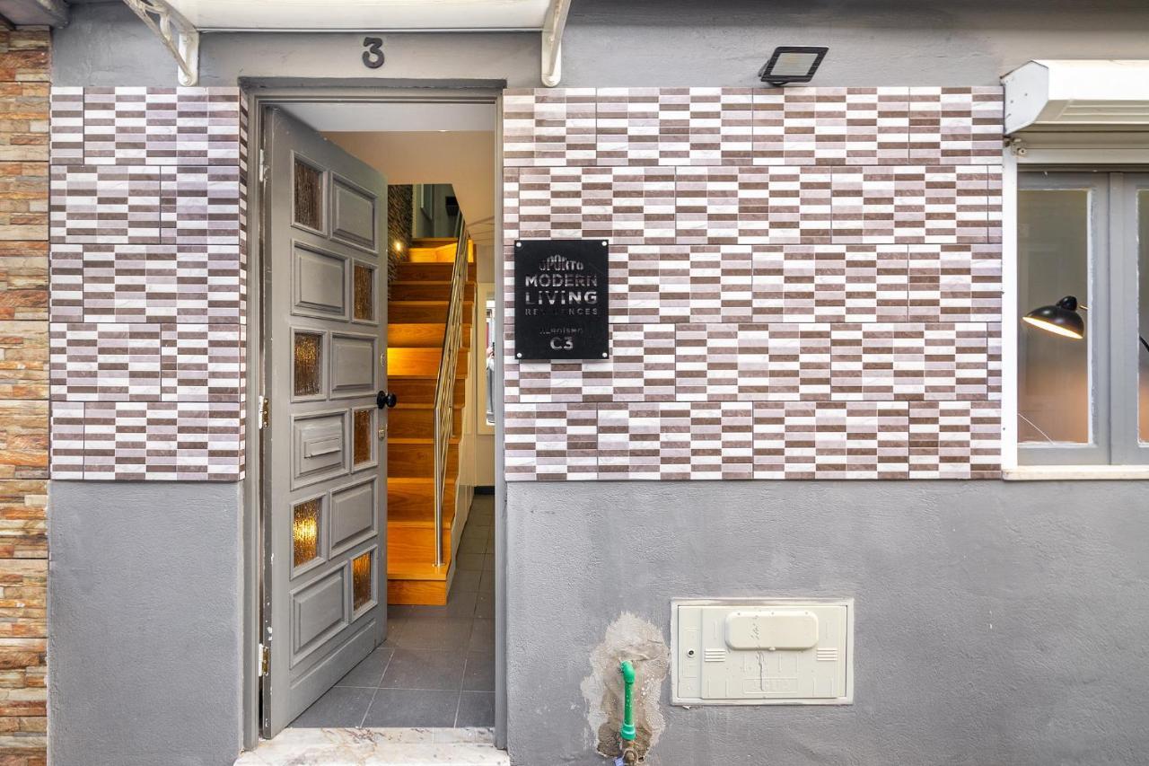 Apartament Whome Center Comfort & Stylishly Furnished
