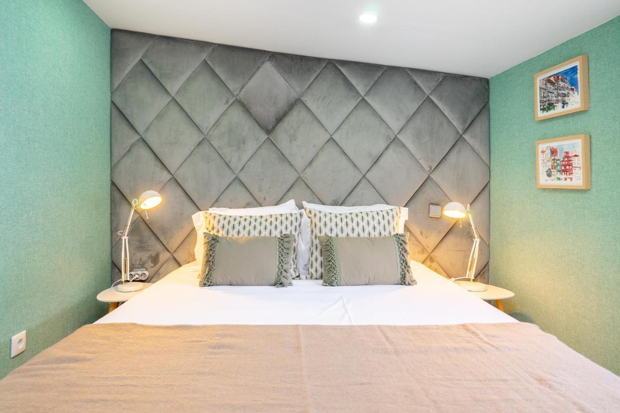 Apartament Whome Center Comfort & Stylishly Furnished